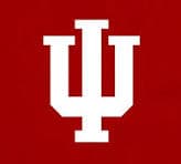 Indiana University, Bloomington logo